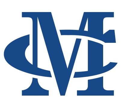 Cleto & Moblize Sociedade de Advogados