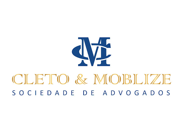 Foto 1 Cleto & Moblize Sociedade de Advogados