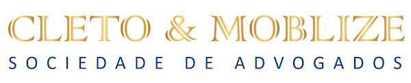 Foto 2 Cleto & Moblize Sociedade de Advogados