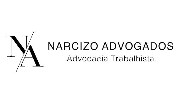 Narcizo Advogados