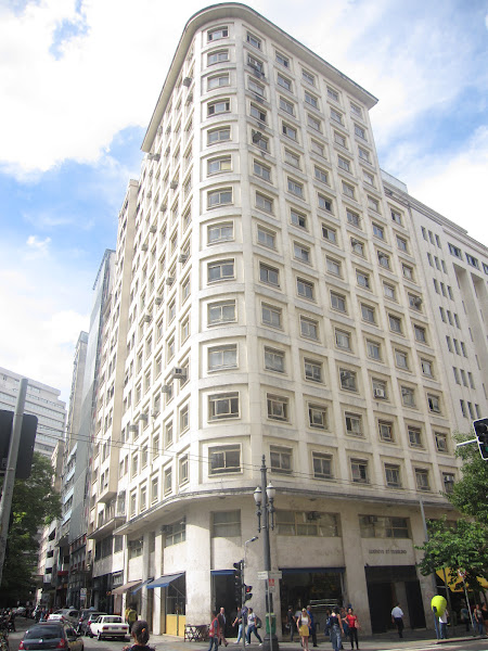 Foto 1 Narcizo Advogados