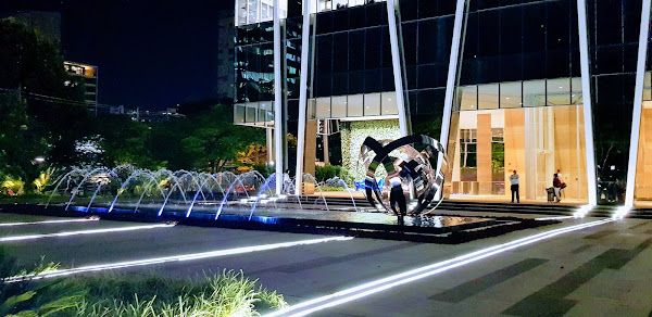 Foto 2 Mattos Filho, Veiga Filho, Marrey Jr. e Quiroga Advogados