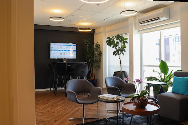 BVA - Barreto Veiga Advogados