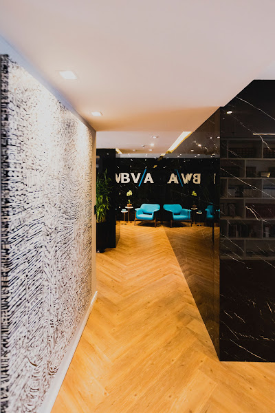 Foto 3 BVA - Barreto Veiga Advogados