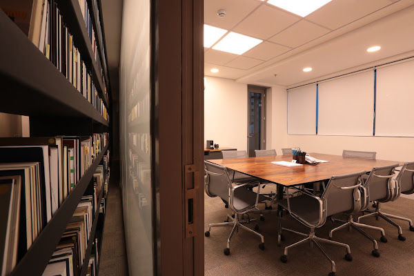 Foto 0 Queiroz e Lautenschläger Advogados