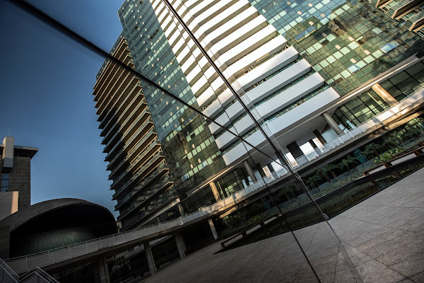 Foto 1 Queiroz e Lautenschläger Advogados