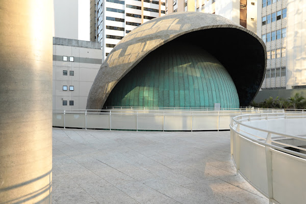 Foto 2 Queiroz e Lautenschläger Advogados