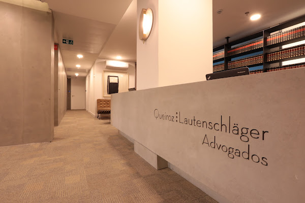 Foto 3 Queiroz e Lautenschläger Advogados