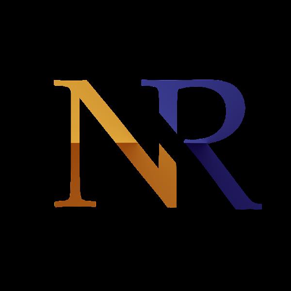 Foto 1 NR Souza Lima - Sociedade de Advogados (Nanci Regina de Souza Lima)