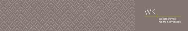 WK Advogados