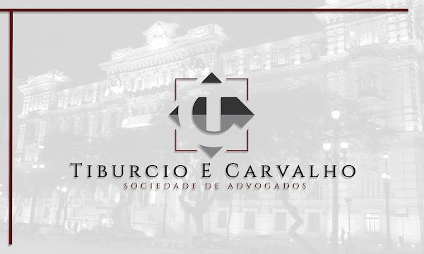 Tiburcio e Carvalho Sociedade de Advogados