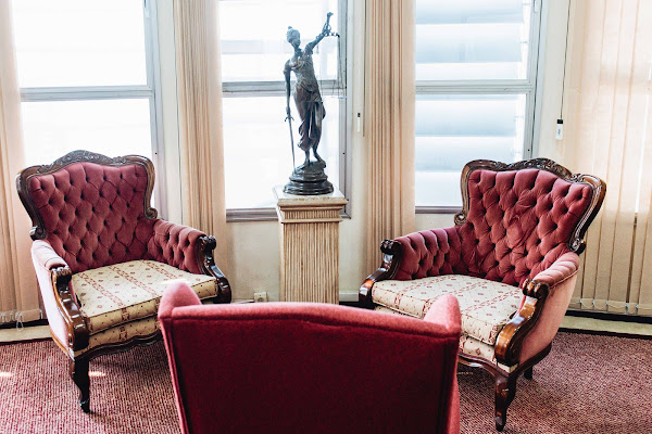 Mascaro Nascimento Advocacia Trabalhista