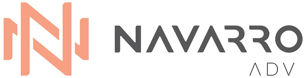 Foto 1 Navarro Advogados