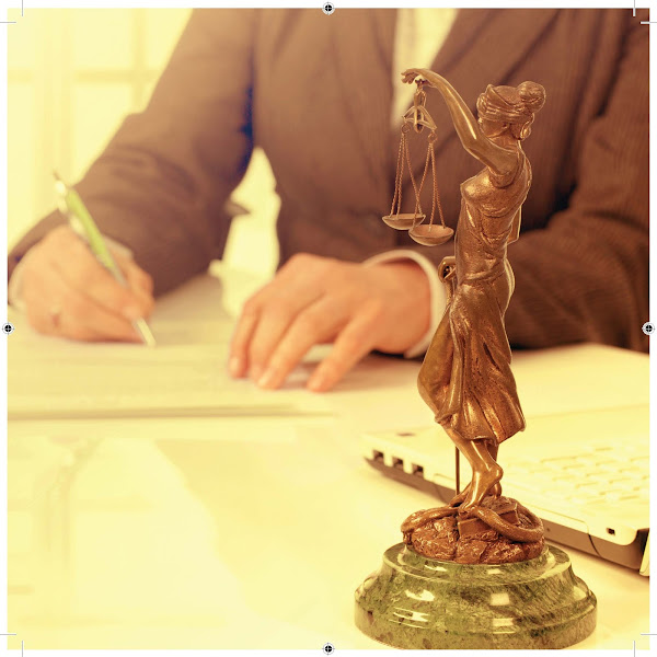 Foto 1 Badaró e De Luca Advogados Associados - São Paulo