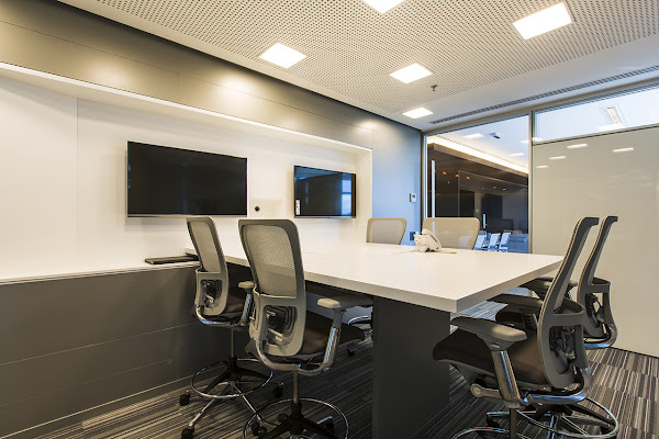 Foto 1 Benício Advogados