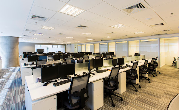 Foto 2 Benício Advogados