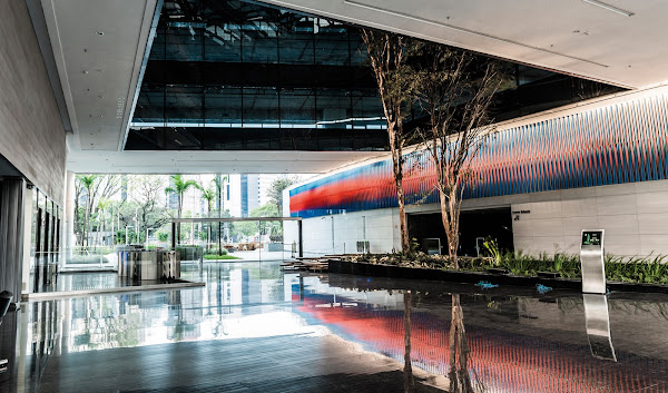 Foto 3 Benício Advogados Foto 3 Benício Advogados