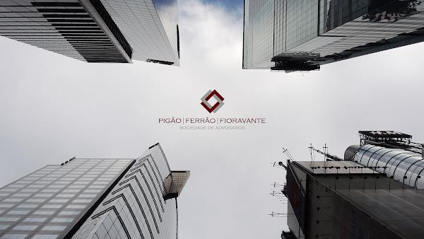 Foto 1 Pigão, Ferrão e Fioravante Advogados Associados