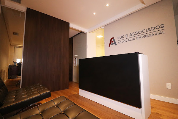 Fux e Associados Advocacia
