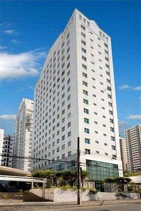 Foto 0 Advocacia Empresarial