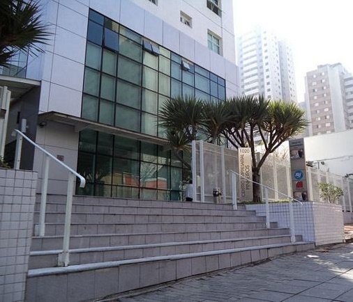 Foto 1 Advocacia Empresarial