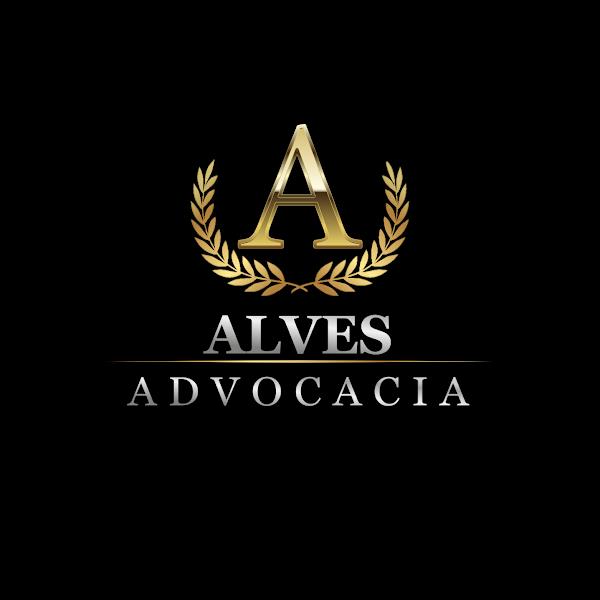 Advocacia Advocacia