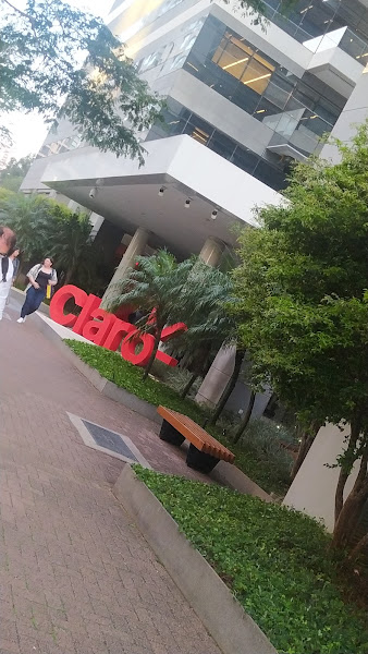 Galvão Marinheiro Advogados Associados