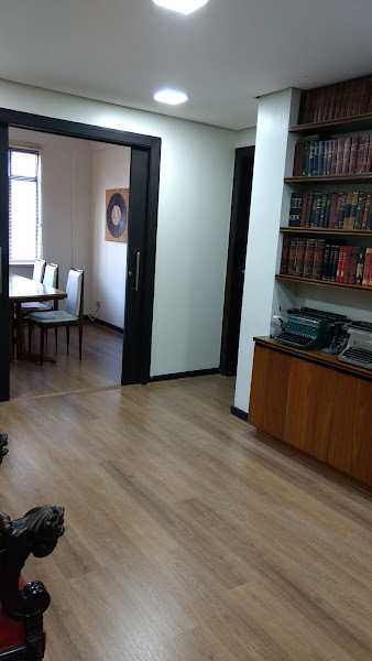 Moretti Gregorio Advogados e Consultores Associados Moretti Gregorio Advogados e Consultores Associados