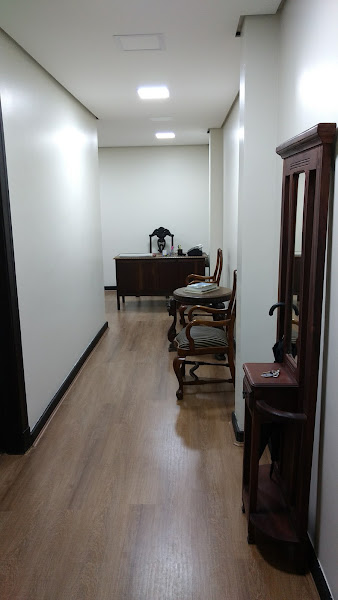 Foto 1 Moretti Gregorio Advogados e Consultores Associados