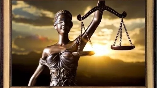 Moura advogados associados