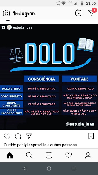 Foto 1 Moura advogados associados