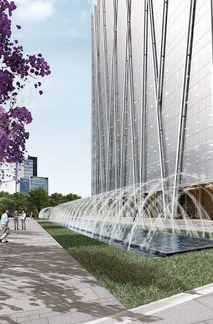 Foto 1 Stocche Forbes Advogados