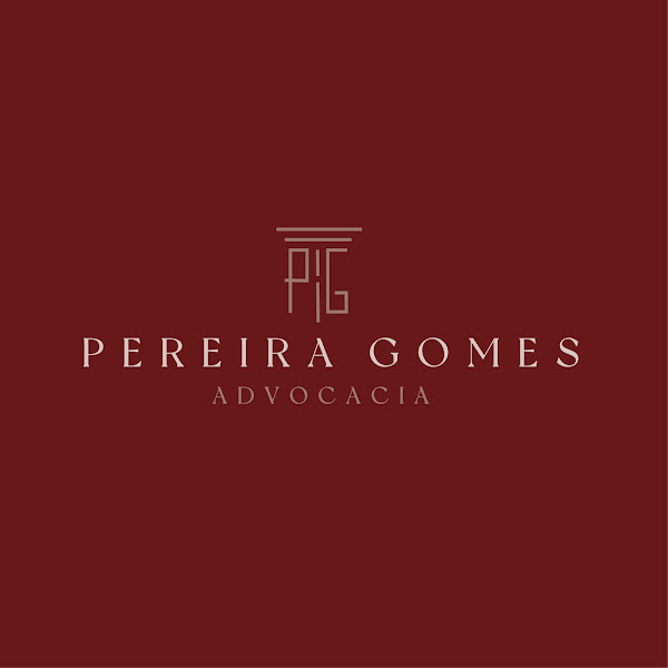 Pereira Gomes Advocacia