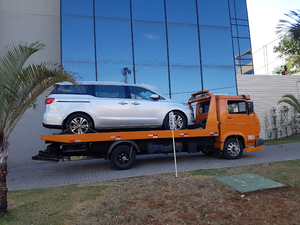 TLT Guinchos. Serviço Reboque do tatuapé & Auto Socorro 24hs TLT Guinchos. Serviço Reboque do tatuapé & Auto Socorro 24hs