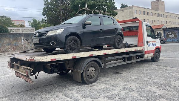 Foto 1 GUINCHO ACLIMAÇÃO SP - AUTO SOCORRO, SERVIÇO DE REBOQUE