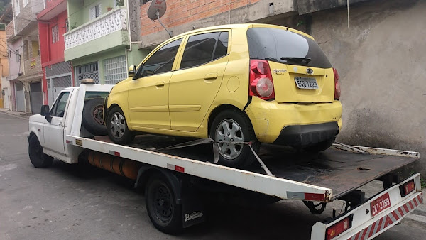 Guincho Reis 24 horas - Guincho Zona Sul - Serviço de Reboque - Auto Socorro Guincho Reis 24 horas - Guincho Zona Sul - Serviço de Reboque - Auto Socorro