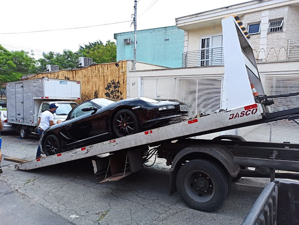 Foto 4 Guincho 365 Foto 4 Guincho 365