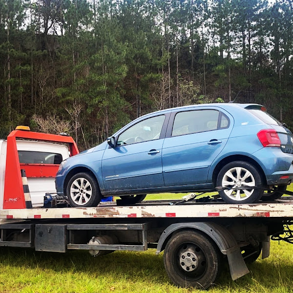 Guincho na Rua Joaquim Carlos - Reboque de Carros 24 Horas Auto Socorro Brás