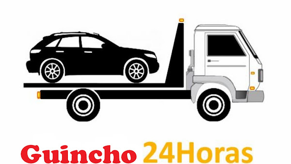 GB - Guincho 24 Horas em São Mateus SP - Auto Socorro - Serviços de Reboque - Guincho em São Mateus SP