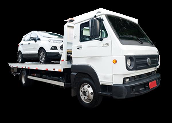 Guincho Vergueiro - Reboque 24 Horas Auto Socorro Vergueiro