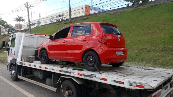 Foto 3 Tatuapé Guinchos