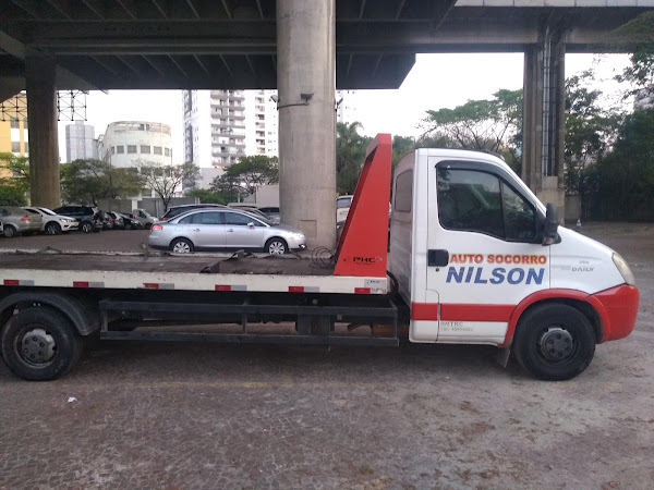 Foto 3 Guincho na Avenida Alcântara Machado - Reboque de Carros 24 Horas Auto Socorro Mooca Foto 3 Guincho na Avenida Alcântara Machado - Reboque de Carros 24 Horas Auto Socorro Mooca