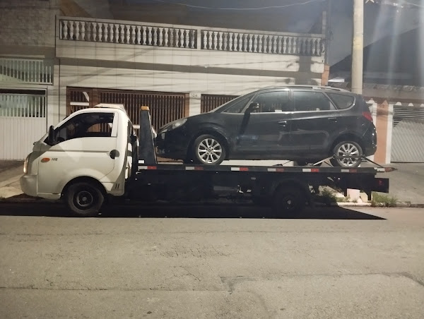 Foto 6 ITAIM GUINCHOS