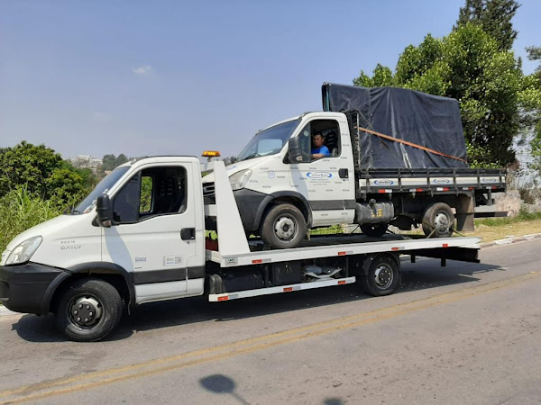 Guincho Barra Funda 24 Horas Auto Socorro Reboque Transporte Leves Pesados Extra Pesado