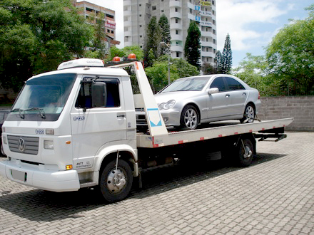 Foto 0 Borea Guincho Mooca