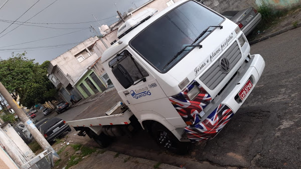 GUINCHO 24 HORAS VILA INDEPENDÊNCIA GUINCHO 24 HORAS VILA INDEPENDÊNCIA