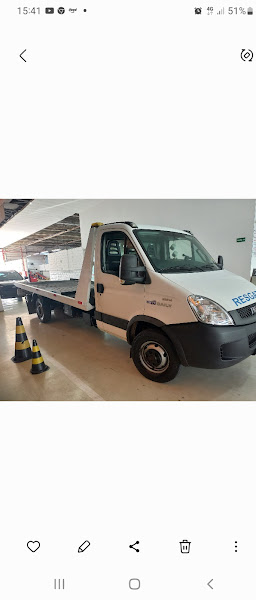 Foto 0 Guincho Beethoven