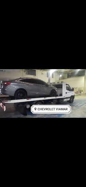 Foto 1 Guincho Beethoven