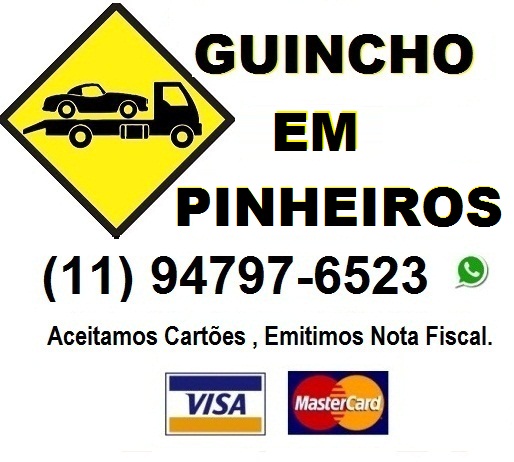 Foto 2 Guincho Delite