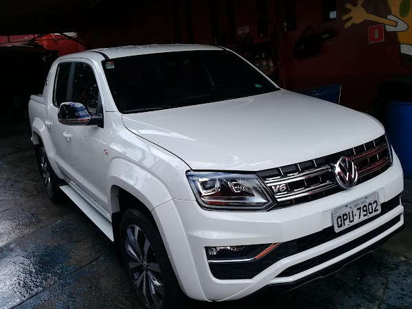 Lava Rapido Bob Esponja